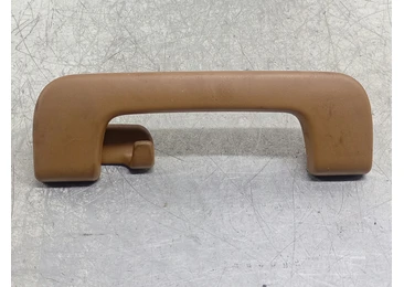 Maner plafon 8P0857607M Audi A6 4F/C6 (facelift) (2008 - 2011) CAGB