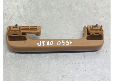 Maner plafon 8P0857607M Audi A6 4F/C6 (facelift) (2008 - 2011) - miniatura 3