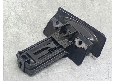 Maneta frana de mana 2114200077 Mercedes Benz E-Class W211 (2002 - 2006) - miniatura 2