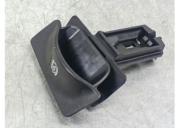 Maneta frana de mana 2114200077 Mercedes Benz E-Class W211 (2002 - 2006)