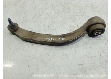 Brat suspensie dreapta fata Audi A4 B6 (2000 - 2005) 1.9 tdi AWX