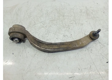 Brat suspensie stanga fata Audi A4 B6 (2000 - 2005) 1.9 tdi AWX