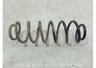 Arc suspensie spate Seat Ibiza 4 (6J) (2008 - 2012) CAYC