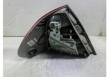 Stop dreapta A2118202464 Mercedes Benz E-Class W211/S211 (2002 - 2006) - miniatura 2