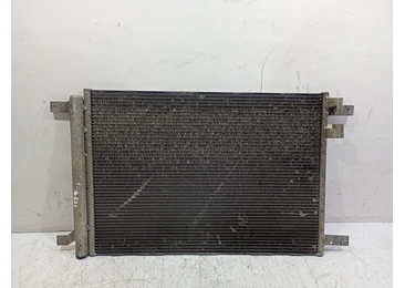 Radiator clima ac aw45q0816411m Seat Leon 3 (5F) (2012 - 2016) - miniatura 2