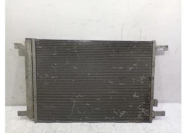 Radiator clima ac aw45q0816411m Seat Leon 3 (5F) (2012 - 2016) CJZA