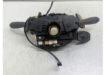 Ansamblu manete spira volan 96756731ZD Peugeot 2008 1 (2013 - 2017) - miniatura 2