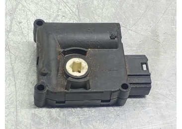 Motoras clapeta mixaj aer 4f0820511A Audi A6 4F/C6 (2004 - 2008)