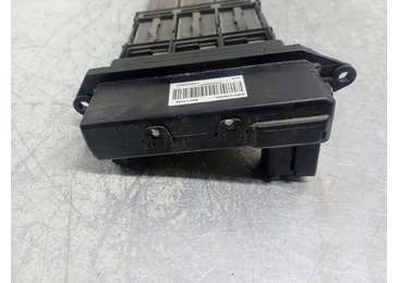 Radiator electric bord N108124M Peugeot 2008 1 (2013 - 2017) - miniatura 3