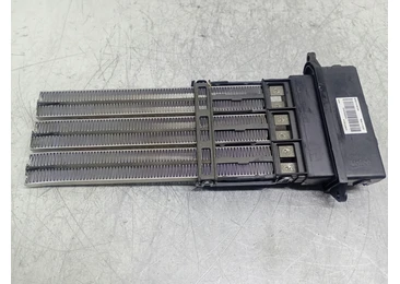 Radiator electric bord N108124M Peugeot 2008 1 (2013 - 2017) - miniatura 2