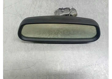 Oglinda retrovizoare interioara A051801 E8025207 Peugeot 2008 1 (2013 - 2017) DV6DTED