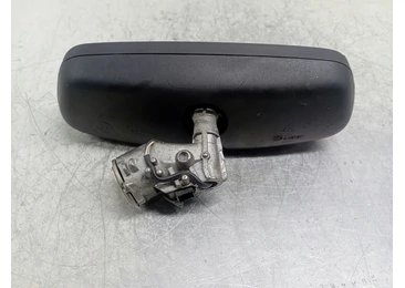 Oglinda retrovizoare interioara A051801 Peugeot 2008 1 (2013 - 2017) - miniatura 2