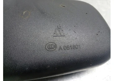 Oglinda retrovizoare interioara A051801 Peugeot 2008 1 (2013 - 2017) - miniatura 3