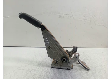 Maneta frana de mana 11328386 Opel Astra J (2009 - 2012)