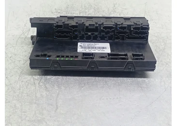 Panou sigurante 2115455301 Mercedes Benz E-Class W211/S211 (2002 - 2006) - miniatura 2