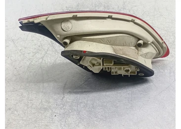 Stop dreapta haion 1090098 Opel Astra J (2009 - 2012) - miniatura 2