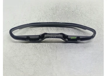 Ornament bord 9673859177 Peugeot 2008 1 (2013 - 2017) DV6DTED