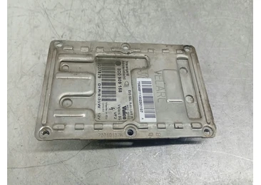 Balast xenon 3D0909158 Volkswagen Touareg 1 (7L) (2002 - 2007)