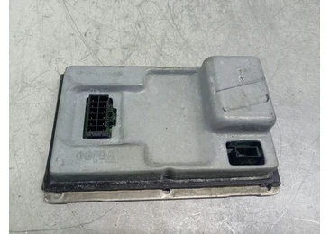 Balast xenon 3D0909158 Volkswagen Touareg 1 (7L) (2002 - 2007) - miniatura 2