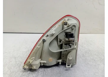 Stop dreapta haion 9678074580 Peugeot 2008 1 (2013 - 2017) - miniatura 2