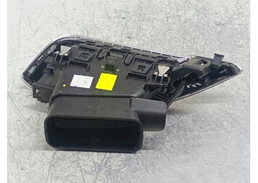 Grila ventilatie 9633131777 Peugeot 2008 1 (2013 - 2017) - miniatura 2