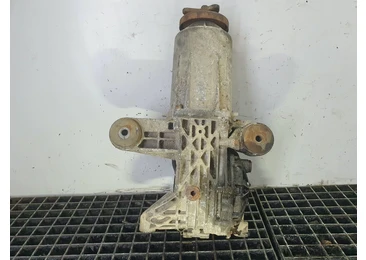 Grup diferential spate 25909572 Chevrolet Captiva 1 (2006 - 2011)
