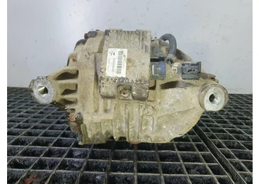 Grup diferential spate 25909572 Chevrolet Captiva 1 (2006 - 2011) - miniatura 4