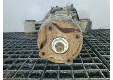 Grup diferential spate 25909572 Chevrolet Captiva 1 (2006 - 2011) - miniatura 5