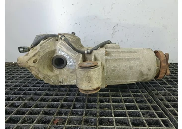 Grup diferential spate 25909572 Chevrolet Captiva 1 (2006 - 2011) - miniatura 7
