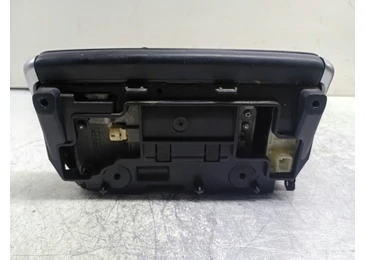 Navigatie Peugeot 2008 1 (2013 - 2017) - miniatura 3