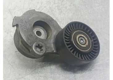 Rola intinzatoare 059903133F Audi A4 B8/8K (2007 - 2011)