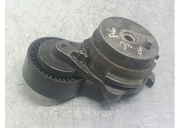 Rola intinzatoare 059903133F Audi A4 B8/8K (2007 - 2011) - miniatura 2