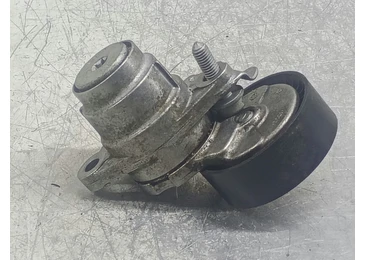 Rola intinzatoare 04E145299 Volkswagen Polo 5 (6R) (2009 - 2015)