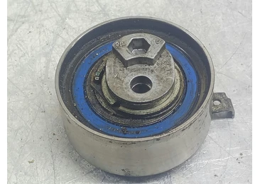 Rola intinzatoare 059109243P Audi A6 4F/C6 (2004 - 2008)