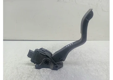Pedala acceleratie 9671433780 Peugeot 2008 1 (2013 - 2017) - miniatura 2