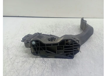 Pedala acceleratie 9671433780 Peugeot 2008 1 (2013 - 2017) - miniatura 3