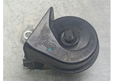 Claxon E30055306 Citroen C3 1 (2002 - 2010)
