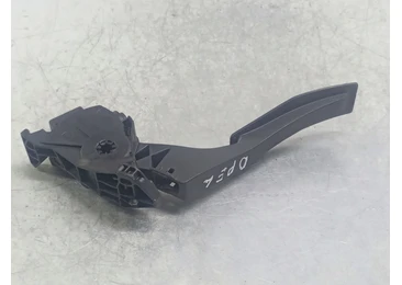 Pedala acceleratie 13252702 Opel Astra J (2009 - 2012) - miniatura 2