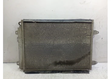 Radiator clima ac Volkswagen Passat B6 (2005 - 2010) 2.0 tdi BMR