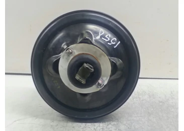 Tulumba frana A2114300530L Mercedes Benz E-Class W211/S211 (2002 - 2006) OM642.920