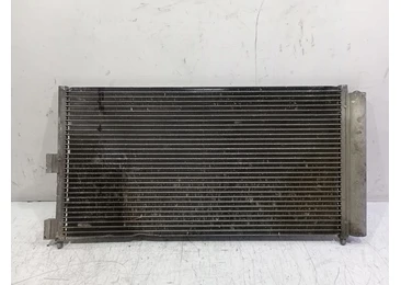 Radiator clima ac Lancia Ypsilon 1 (2003 - 2006) 188A9.000
