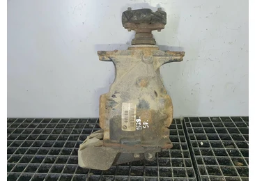 Grup diferential spate 761697103 BMW Seria 1 F20/F21 (2011 - 2015) - miniatura 2