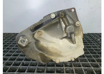 Grup diferential spate 761697103 BMW Seria 1 F20/F21 (2011 - 2015) - miniatura 4