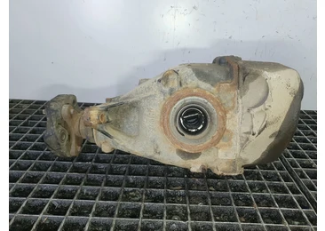 Grup diferential spate 761697103 BMW Seria 1 F20/F21 (2011 - 2015) - miniatura 5