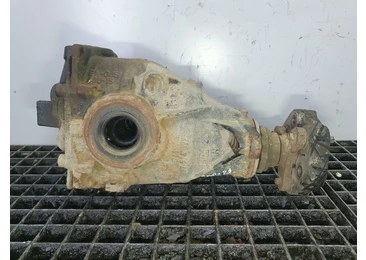 Grup diferential spate 761697103 BMW Seria 1 F20/F21 (2011 - 2015) - miniatura 7
