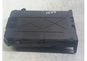 Panou sigurante 9807532080 Peugeot 2008 1 (2013 - 2017) - miniatura 4