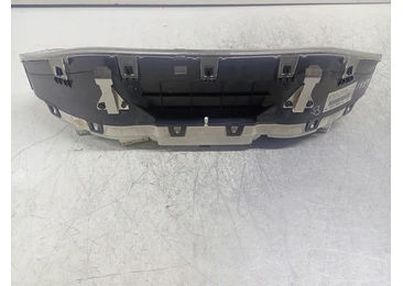 Ceasuri de bord 9805396580 Peugeot 2008 1 (2013 - 2017) - miniatura 2