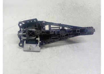 Maner exterior 14096401 Opel Astra J (2009 - 2012) - miniatura 2