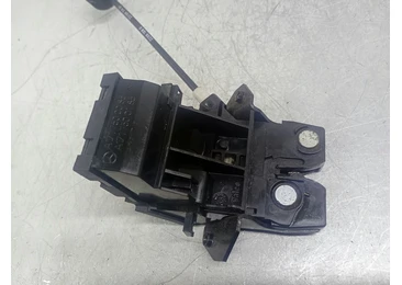 Broasca haion A1717500185 Mercedes Benz E-Class W211/S211 (2002 - 2006) - miniatura 2