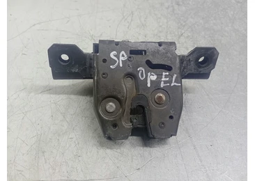 Broasca haion 13500195 Opel Astra J (2009 - 2012)